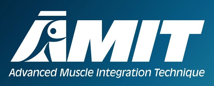 AMIT Advanced Muscle Integration Technique